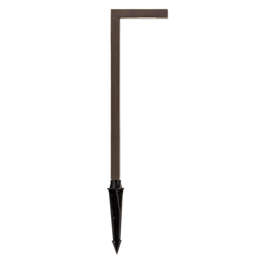 IFL-1459T-AB