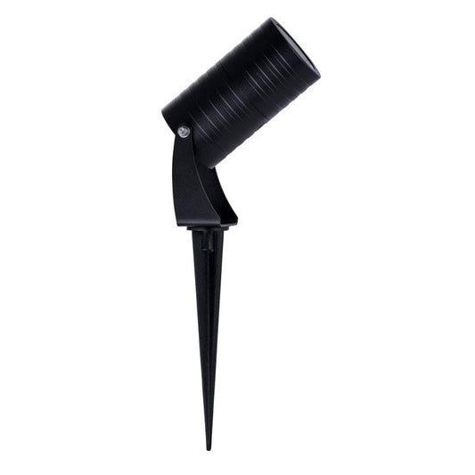 IFL-1462T-BLK