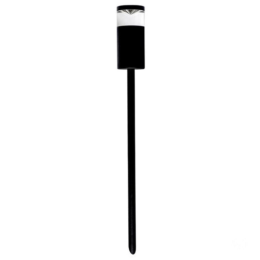 IFL-1489T-BLK