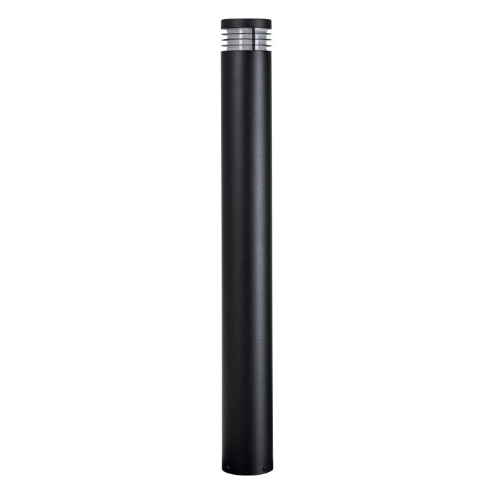 Maxi 900 TRI Colour LED Bollard Light – In Focus Luminations