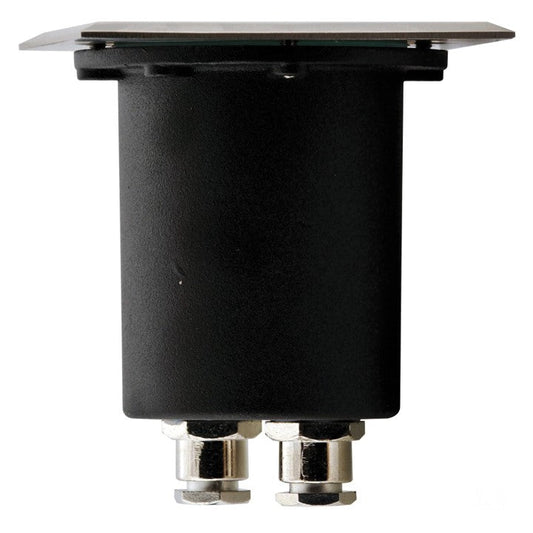 IFL-1701T