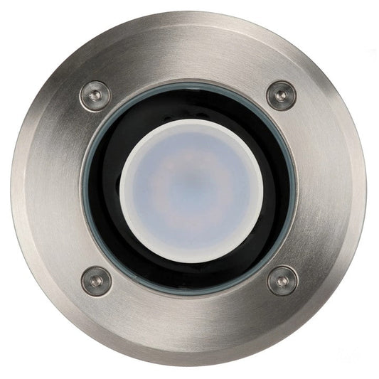 IFL-1806T