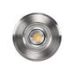 Toldo 316 Stainless Steel Adjustable Inground Light Built in LED