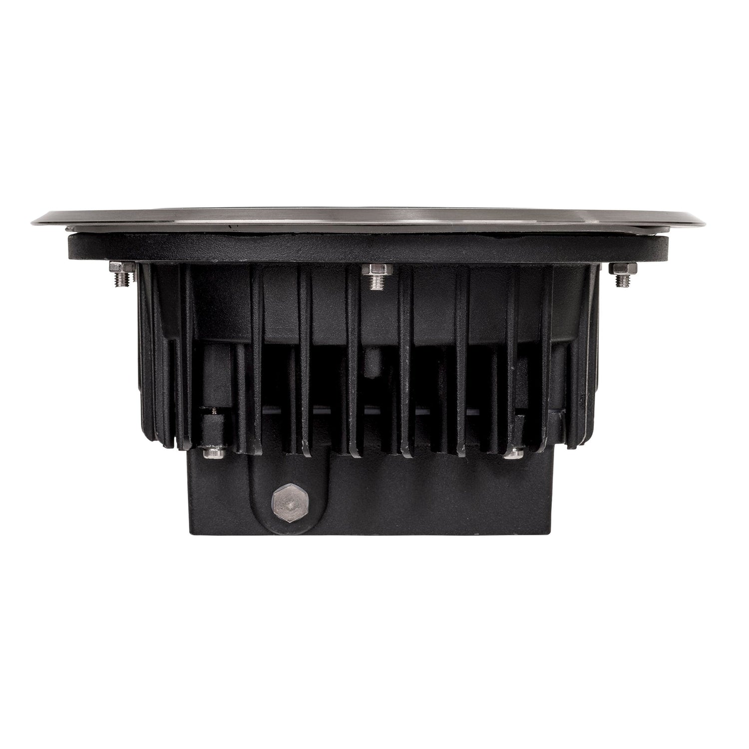 outdoor-in-ground-up-lights-5