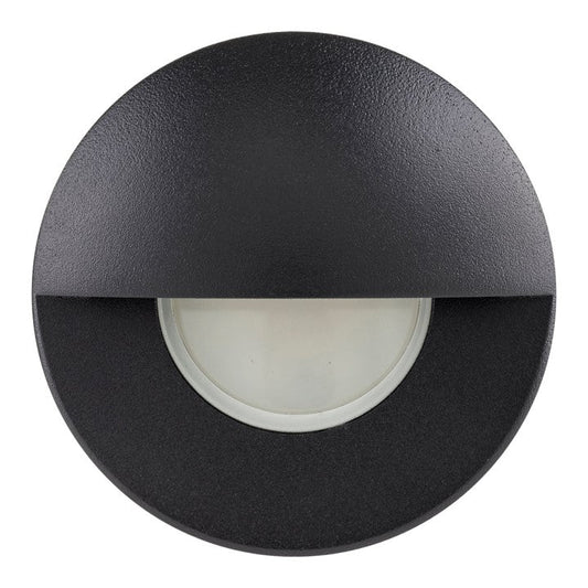 IFL-19012T-BLK