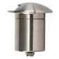 IFL-19062T