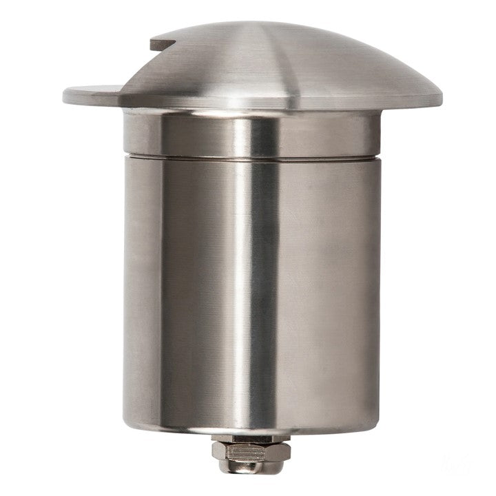 IFL-19062T