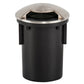 IFL-19062T
