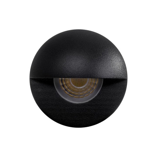 IFL-2883T-BLK-12V