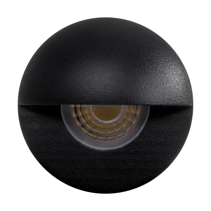 IFL-2884T-BLK-12V