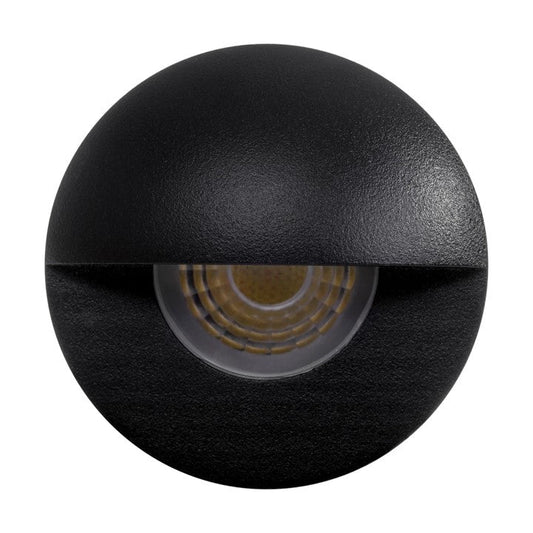 IFL-2884T-BLK-12V
