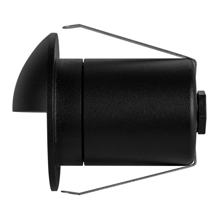 IFL-2884T-BLK-12V