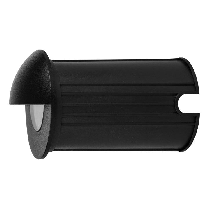 IFL-2884T-BLK-12V