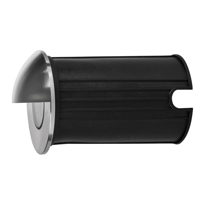 IFL-2884T-SLV-12V