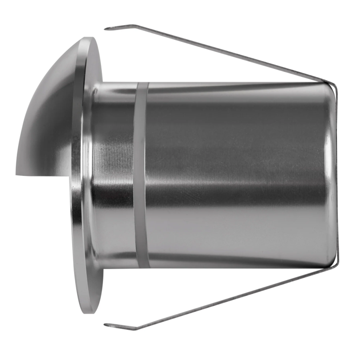 IFL-2884T-SLV-12V