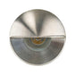 Mini 316 Stainless Steel Ollo Step Light with Eyelid Built in LED 1w