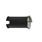 Mini 316 Stainless Steel Ollo Step Light with Eyelid Built in LED 1w