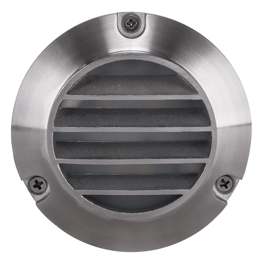 IFL-2905T-12V