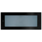 Bata Black Brick Light Built in LED 10w