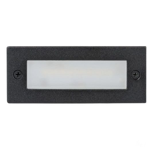 IFL-3005T-BLK-12V