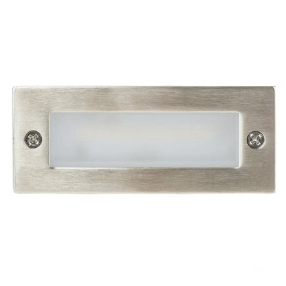 IFL-3005T-SS316-12V