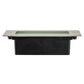 IFL-3005T-SS316-12V