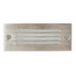 IFL-3006T-SS316-12V