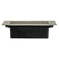 IFL-3006T-SS316-12V