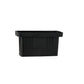 IFL-3008T-BLK-12V