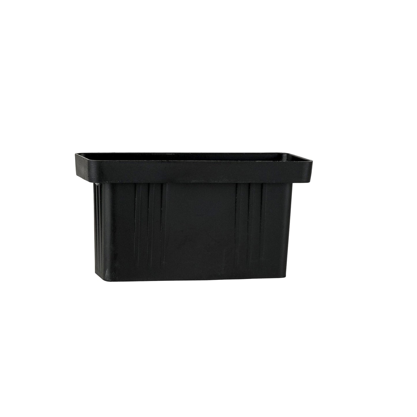 IFL-3008T-BLK-12V