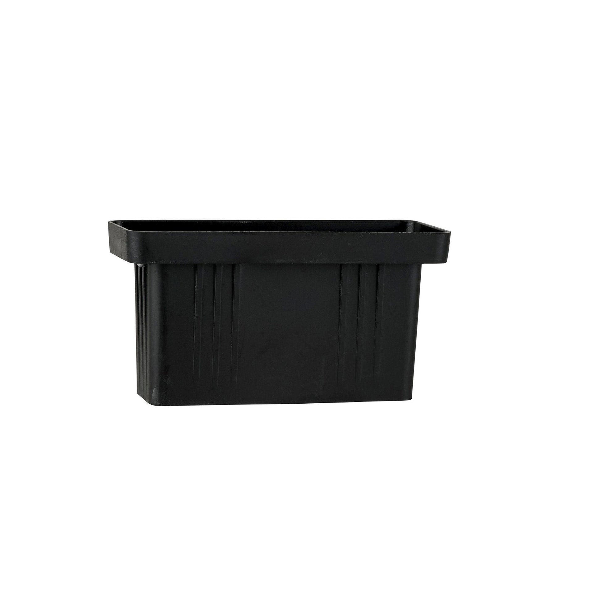 IFL-3008T-BLK-12V