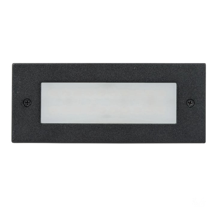 IFL-3007T-BLK-12V