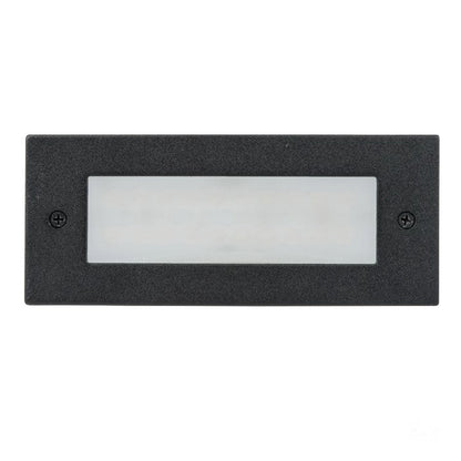 IFL-3007T-BLK-12V