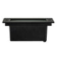 IFL-3007T-BLK-12V