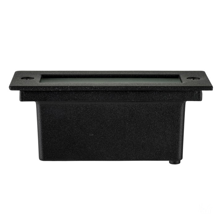 IFL-3007T-BLK-12V