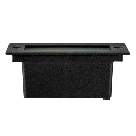 IFL-3007T-BLK-12V