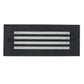 IFL-3008T-BLK-12V