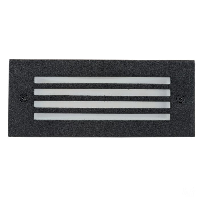 IFL-3008T-BLK-12V