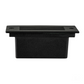 IFL-3008T-BLK-12V