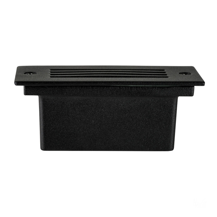 IFL-3008T-BLK-12V