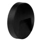 IFL-3221T-BLK