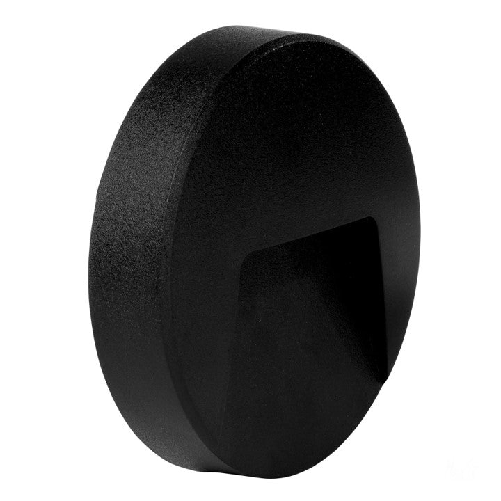 IFL-3221T-BLK