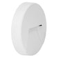 IFL-3221T-WHT