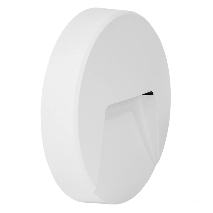 IFL-3221T-WHT