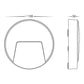 IFL-3221T-WHT