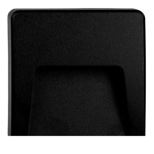 IFL-3222T-BLK