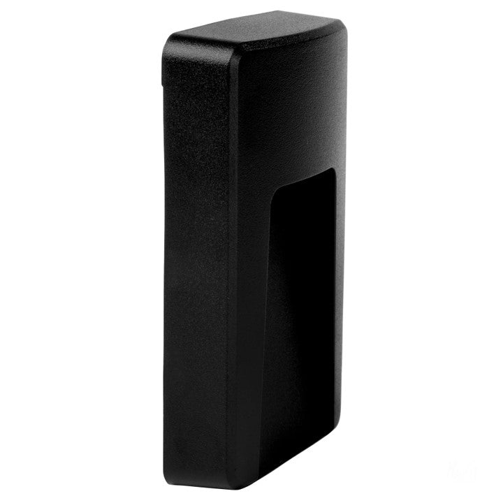 IFL-3223T-BLK