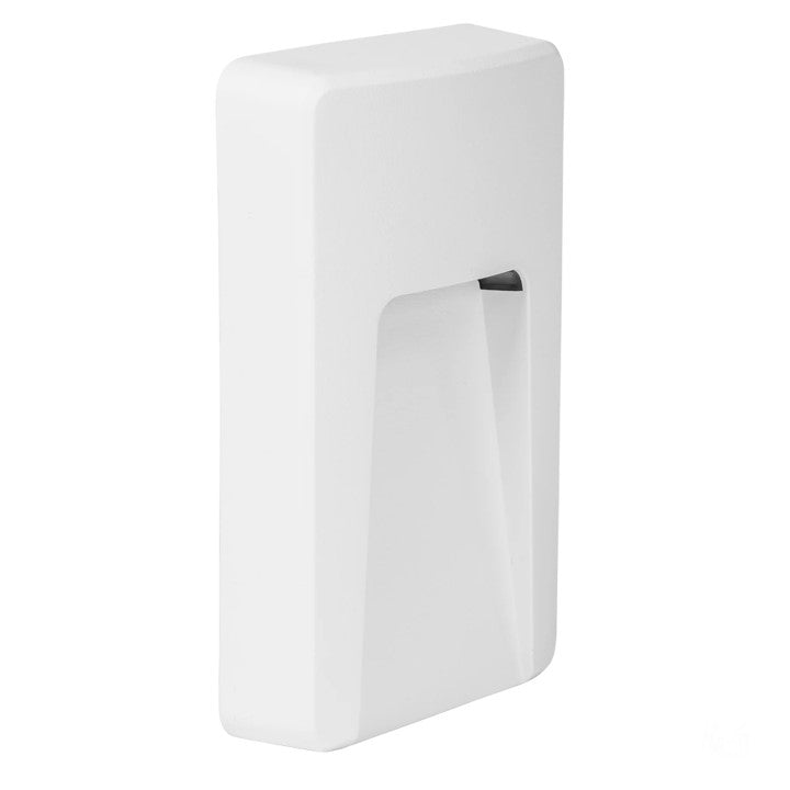 IFL-3223T-WHT