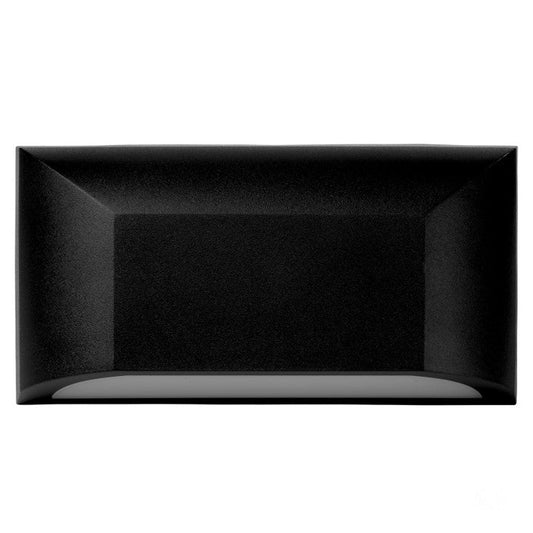 IFL-3225T-BLK