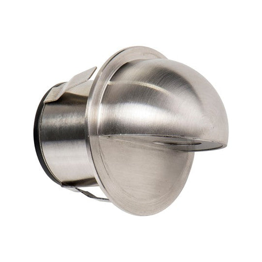 IFL-3263W